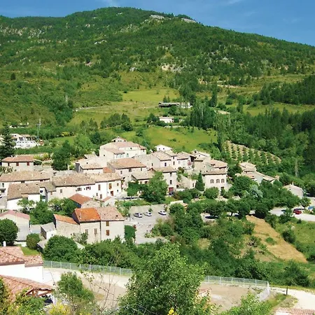 Three-bedroom Holiday In Casa de Férias